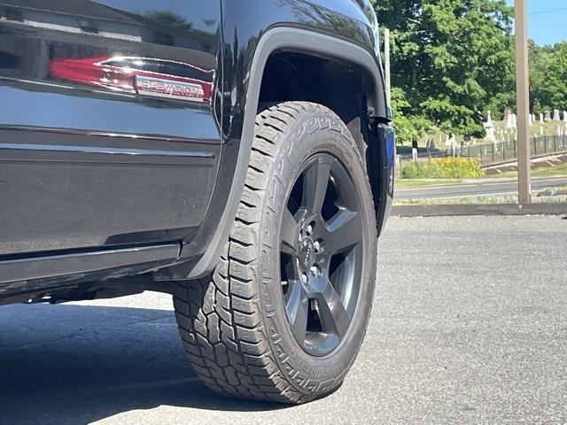 Used GMC Sierra 1500 Limited Base 2019 | Blasius of Danbury. Danbury, Connecticut Used GMC Sierra 1500 Limited Base 2019 | Blasius of Danbury. Danbury, Connecticut