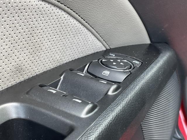 Used Ford Fusion Sport 2017 | Blasius of Danbury. Danbury, Connecticut Used Ford Fusion Sport 2017 | Blasius of Danbury. Danbury, Connecticut