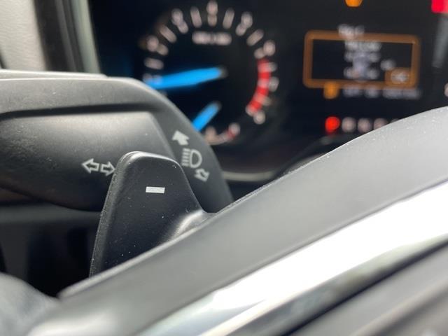 Used Ford Fusion Sport 2017 | Blasius of Danbury. Danbury, Connecticut Used Ford Fusion Sport 2017 | Blasius of Danbury. Danbury, Connecticut