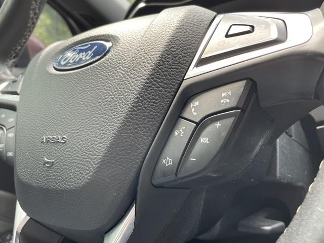 Used Ford Fusion Sport 2017 | Blasius of Danbury. Danbury, Connecticut Used Ford Fusion Sport 2017 | Blasius of Danbury. Danbury, Connecticut