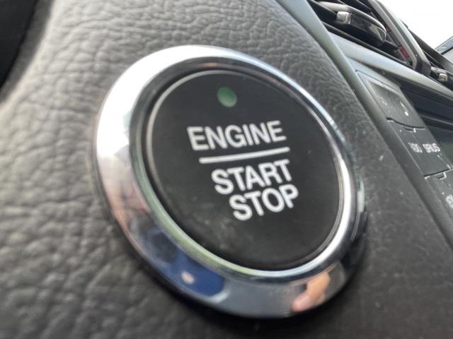Used Ford Fusion Sport 2017 | Blasius of Danbury. Danbury, Connecticut Used Ford Fusion Sport 2017 | Blasius of Danbury. Danbury, Connecticut
