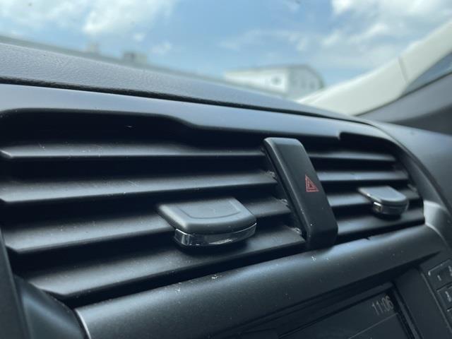 Used Ford Fusion Sport 2017 | Blasius of Danbury. Danbury, Connecticut Used Ford Fusion Sport 2017 | Blasius of Danbury. Danbury, Connecticut