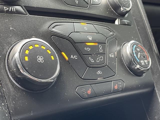 Used Ford Fusion Sport 2017 | Blasius of Danbury. Danbury, Connecticut Used Ford Fusion Sport 2017 | Blasius of Danbury. Danbury, Connecticut