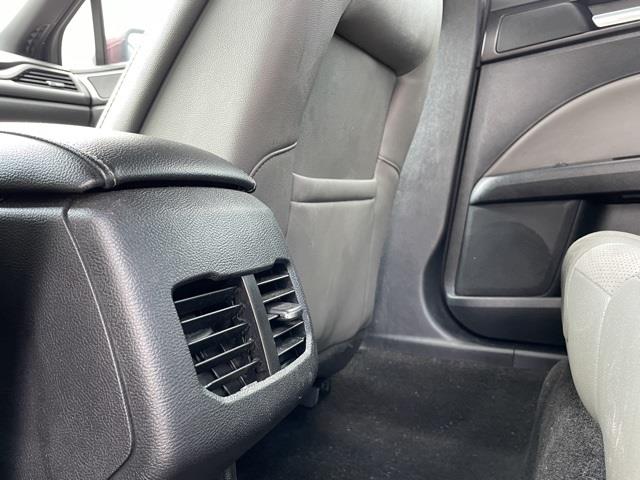 Used Ford Fusion Sport 2017 | Blasius of Danbury. Danbury, Connecticut Used Ford Fusion Sport 2017 | Blasius of Danbury. Danbury, Connecticut