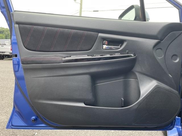 Used Subaru Wrx STi 2021 | Blasius Federal Road. Brookfield, Connecticut Used Subaru Wrx STi 2021 | Blasius Federal Road. Brookfield, Connecticut