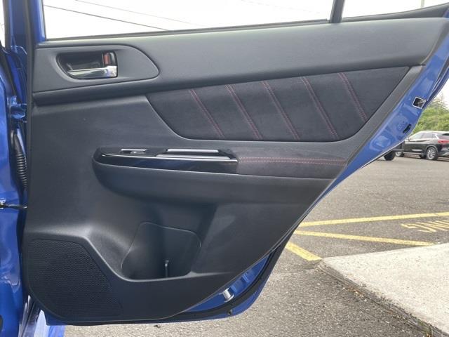 Used Subaru Wrx STi 2021 | Blasius Federal Road. Brookfield, Connecticut Used Subaru Wrx STi 2021 | Blasius Federal Road. Brookfield, Connecticut