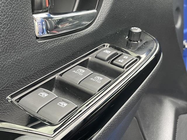 Used Subaru Wrx STi 2021 | Blasius Federal Road. Brookfield, Connecticut Used Subaru Wrx STi 2021 | Blasius Federal Road. Brookfield, Connecticut