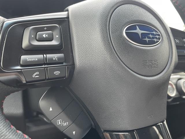 Used Subaru Wrx STi 2021 | Blasius Federal Road. Brookfield, Connecticut Used Subaru Wrx STi 2021 | Blasius Federal Road. Brookfield, Connecticut