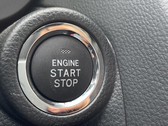 Used Subaru Wrx STi 2021 | Blasius Federal Road. Brookfield, Connecticut Used Subaru Wrx STi 2021 | Blasius Federal Road. Brookfield, Connecticut