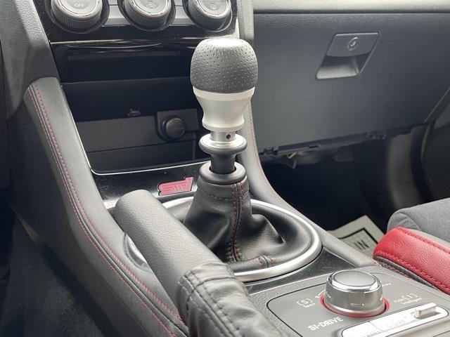 Used Subaru Wrx STi 2021 | Blasius Federal Road. Brookfield, Connecticut Used Subaru Wrx STi 2021 | Blasius Federal Road. Brookfield, Connecticut