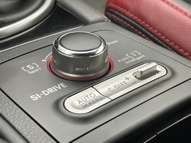 Used Subaru Wrx STi 2021 | Blasius Federal Road. Brookfield, Connecticut Used Subaru Wrx STi 2021 | Blasius Federal Road. Brookfield, Connecticut