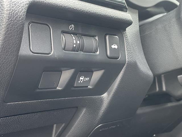 Used Subaru Wrx STi 2021 | Blasius Federal Road. Brookfield, Connecticut Used Subaru Wrx STi 2021 | Blasius Federal Road. Brookfield, Connecticut