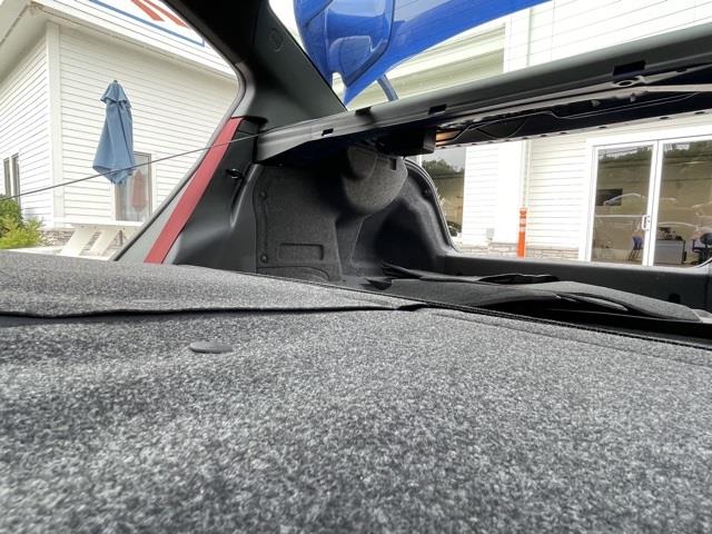 Used Subaru Wrx STi 2021 | Blasius Federal Road. Brookfield, Connecticut Used Subaru Wrx STi 2021 | Blasius Federal Road. Brookfield, Connecticut