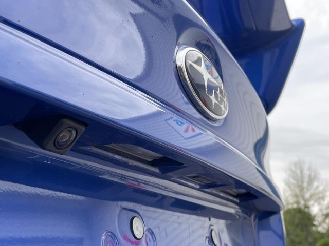 Used Subaru Wrx STi 2021 | Blasius Federal Road. Brookfield, Connecticut Used Subaru Wrx STi 2021 | Blasius Federal Road. Brookfield, Connecticut
