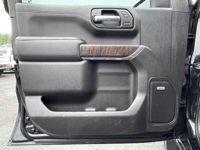 Used GMC Sierra 1500 Denali 2019 | Blasius Federal Road. Brookfield, Connecticut Used GMC Sierra 1500 Denali 2019 | Blasius Federal Road. Brookfield, Connecticut
