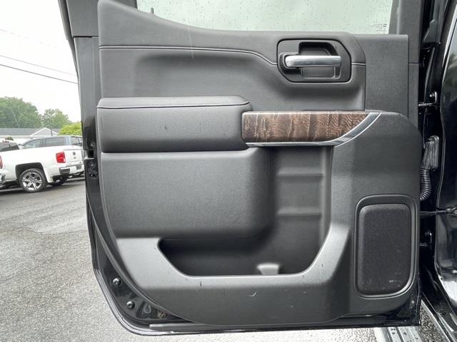 Used GMC Sierra 1500 Denali 2019 | Blasius Federal Road. Brookfield, Connecticut Used GMC Sierra 1500 Denali 2019 | Blasius Federal Road. Brookfield, Connecticut