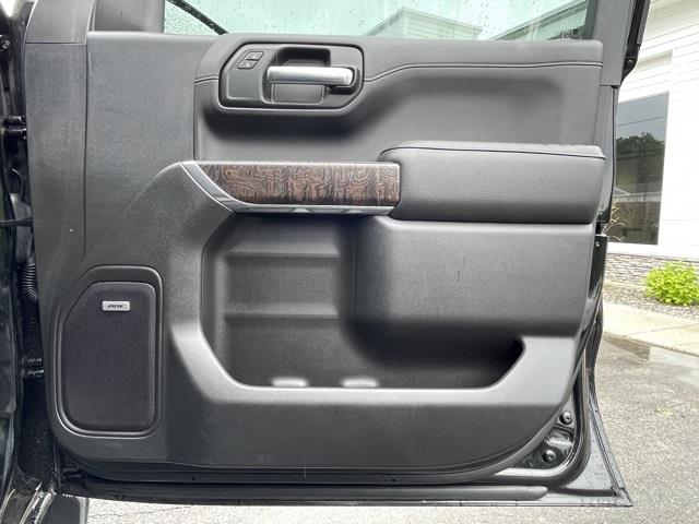 Used GMC Sierra 1500 Denali 2019 | Blasius Federal Road. Brookfield, Connecticut Used GMC Sierra 1500 Denali 2019 | Blasius Federal Road. Brookfield, Connecticut