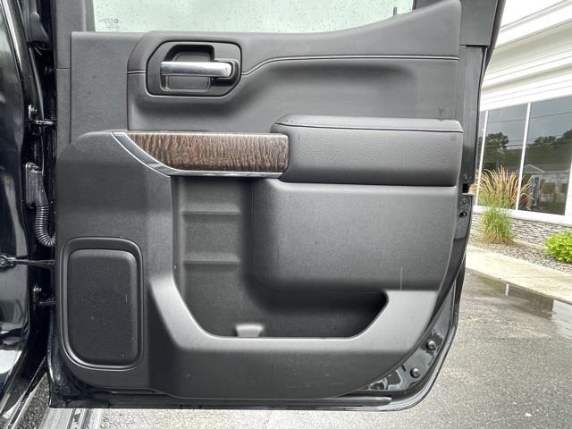 Used GMC Sierra 1500 Denali 2019 | Blasius Federal Road. Brookfield, Connecticut Used GMC Sierra 1500 Denali 2019 | Blasius Federal Road. Brookfield, Connecticut