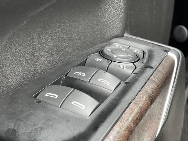 Used GMC Sierra 1500 Denali 2019 | Blasius Federal Road. Brookfield, Connecticut Used GMC Sierra 1500 Denali 2019 | Blasius Federal Road. Brookfield, Connecticut