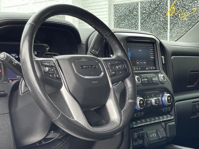 Used GMC Sierra 1500 Denali 2019 | Blasius Federal Road. Brookfield, Connecticut Used GMC Sierra 1500 Denali 2019 | Blasius Federal Road. Brookfield, Connecticut