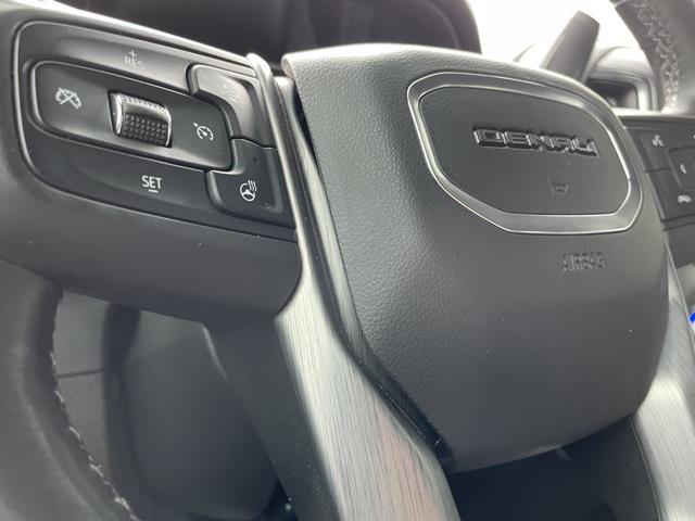 Used GMC Sierra 1500 Denali 2019 | Blasius Federal Road. Brookfield, Connecticut Used GMC Sierra 1500 Denali 2019 | Blasius Federal Road. Brookfield, Connecticut