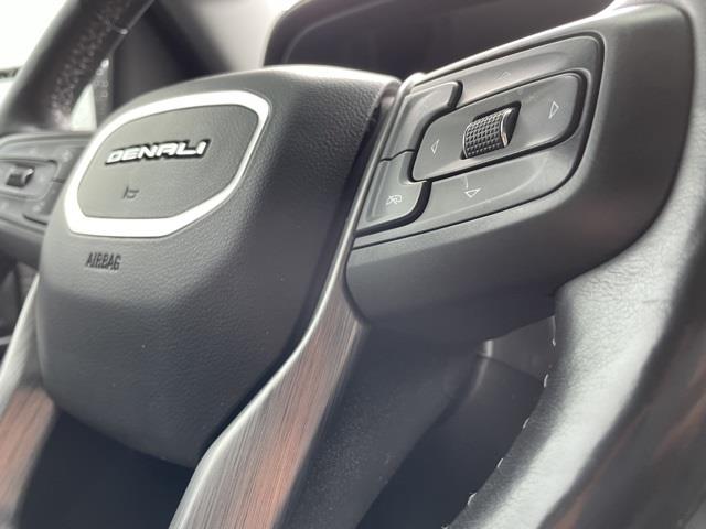 Used GMC Sierra 1500 Denali 2019 | Blasius Federal Road. Brookfield, Connecticut Used GMC Sierra 1500 Denali 2019 | Blasius Federal Road. Brookfield, Connecticut