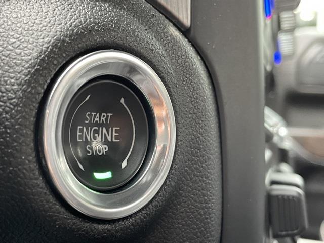 Used GMC Sierra 1500 Denali 2019 | Blasius Federal Road. Brookfield, Connecticut Used GMC Sierra 1500 Denali 2019 | Blasius Federal Road. Brookfield, Connecticut