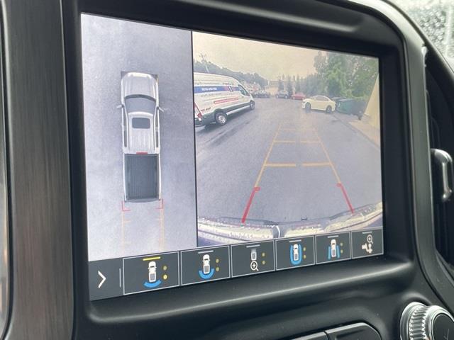 Used GMC Sierra 1500 Denali 2019 | Blasius Federal Road. Brookfield, Connecticut Used GMC Sierra 1500 Denali 2019 | Blasius Federal Road. Brookfield, Connecticut