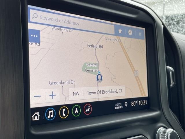 Used GMC Sierra 1500 Denali 2019 | Blasius Federal Road. Brookfield, Connecticut Used GMC Sierra 1500 Denali 2019 | Blasius Federal Road. Brookfield, Connecticut