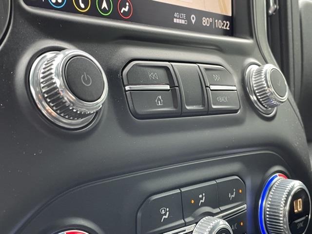 Used GMC Sierra 1500 Denali 2019 | Blasius Federal Road. Brookfield, Connecticut Used GMC Sierra 1500 Denali 2019 | Blasius Federal Road. Brookfield, Connecticut