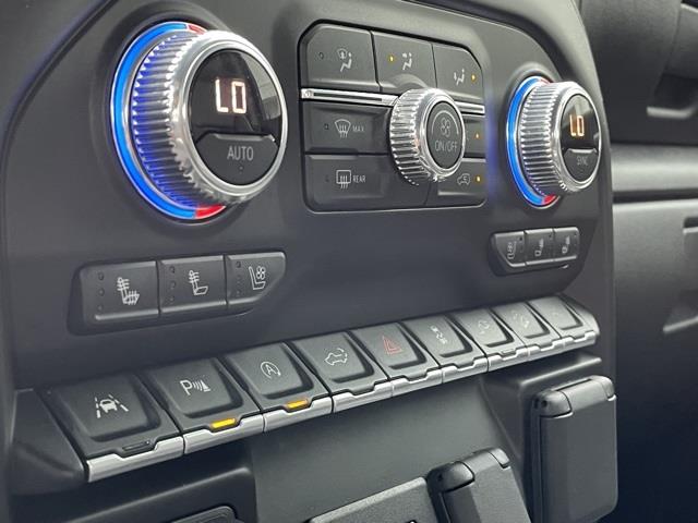 Used GMC Sierra 1500 Denali 2019 | Blasius Federal Road. Brookfield, Connecticut Used GMC Sierra 1500 Denali 2019 | Blasius Federal Road. Brookfield, Connecticut