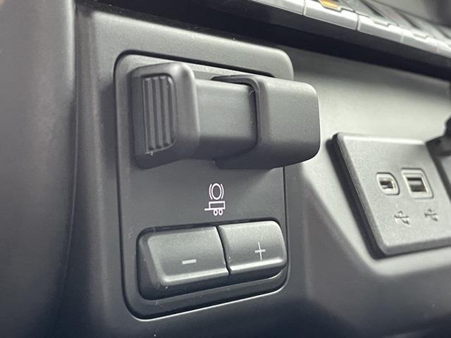 Used GMC Sierra 1500 Denali 2019 | Blasius Federal Road. Brookfield, Connecticut Used GMC Sierra 1500 Denali 2019 | Blasius Federal Road. Brookfield, Connecticut
