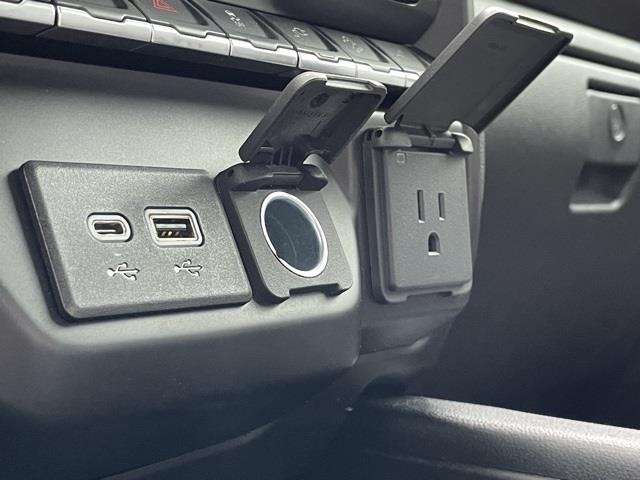 Used GMC Sierra 1500 Denali 2019 | Blasius Federal Road. Brookfield, Connecticut Used GMC Sierra 1500 Denali 2019 | Blasius Federal Road. Brookfield, Connecticut