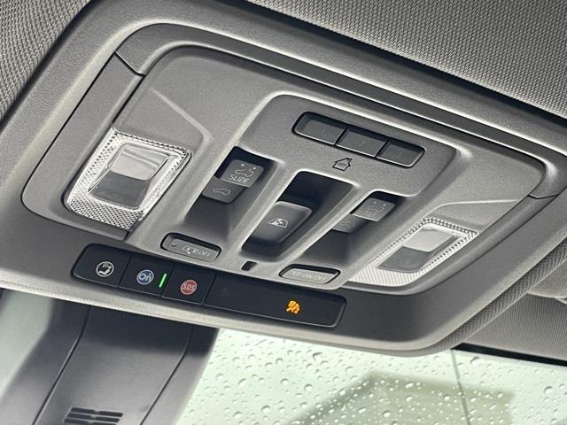 Used GMC Sierra 1500 Denali 2019 | Blasius Federal Road. Brookfield, Connecticut Used GMC Sierra 1500 Denali 2019 | Blasius Federal Road. Brookfield, Connecticut