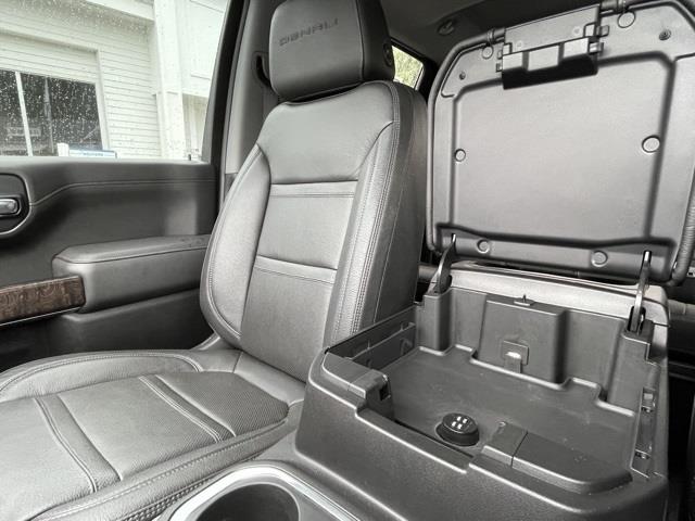 Used GMC Sierra 1500 Denali 2019 | Blasius Federal Road. Brookfield, Connecticut Used GMC Sierra 1500 Denali 2019 | Blasius Federal Road. Brookfield, Connecticut