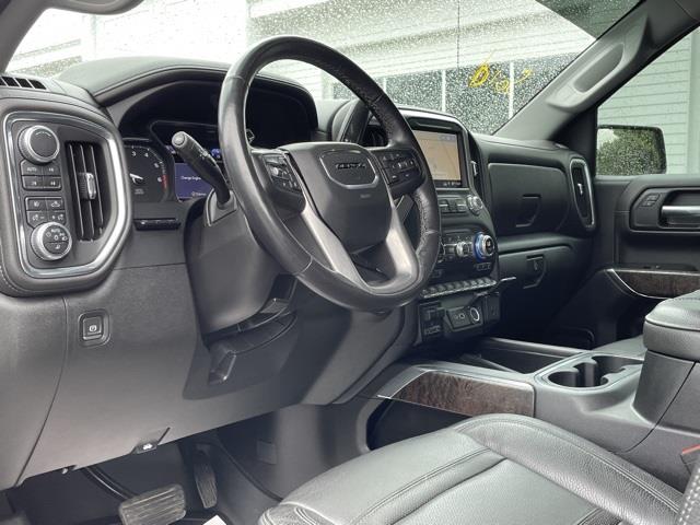 Used GMC Sierra 1500 Denali 2019 | Blasius Federal Road. Brookfield, Connecticut Used GMC Sierra 1500 Denali 2019 | Blasius Federal Road. Brookfield, Connecticut