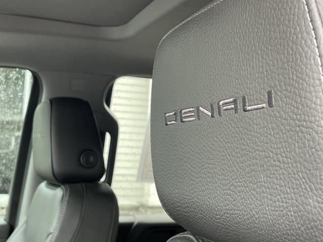 Used GMC Sierra 1500 Denali 2019 | Blasius Federal Road. Brookfield, Connecticut Used GMC Sierra 1500 Denali 2019 | Blasius Federal Road. Brookfield, Connecticut