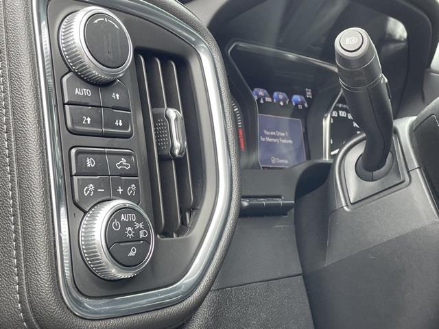 Used GMC Sierra 1500 Denali 2019 | Blasius Federal Road. Brookfield, Connecticut Used GMC Sierra 1500 Denali 2019 | Blasius Federal Road. Brookfield, Connecticut