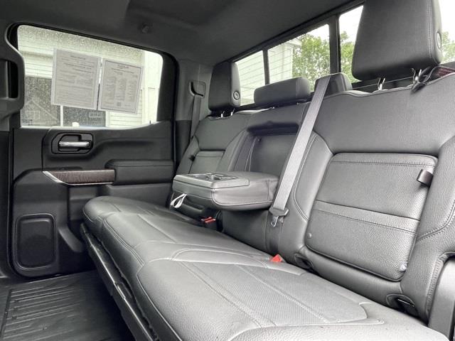 Used GMC Sierra 1500 Denali 2019 | Blasius Federal Road. Brookfield, Connecticut Used GMC Sierra 1500 Denali 2019 | Blasius Federal Road. Brookfield, Connecticut