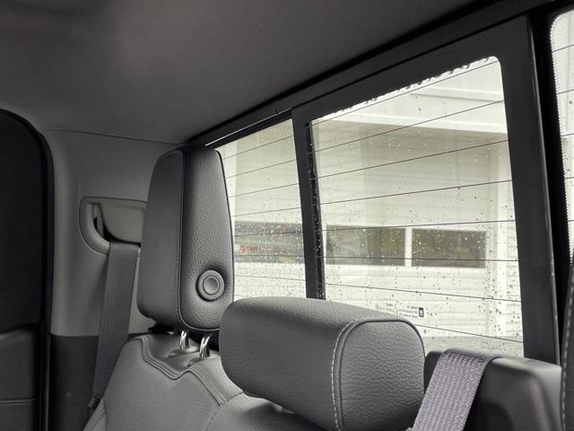 Used GMC Sierra 1500 Denali 2019 | Blasius Federal Road. Brookfield, Connecticut Used GMC Sierra 1500 Denali 2019 | Blasius Federal Road. Brookfield, Connecticut