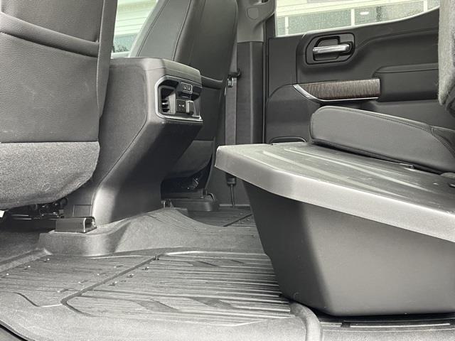 Used GMC Sierra 1500 Denali 2019 | Blasius Federal Road. Brookfield, Connecticut Used GMC Sierra 1500 Denali 2019 | Blasius Federal Road. Brookfield, Connecticut