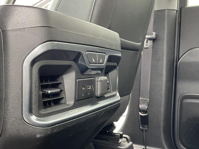 Used GMC Sierra 1500 Denali 2019 | Blasius Federal Road. Brookfield, Connecticut Used GMC Sierra 1500 Denali 2019 | Blasius Federal Road. Brookfield, Connecticut