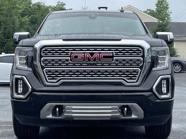 Used GMC Sierra 1500 Denali 2019 | Blasius Federal Road. Brookfield, Connecticut Used GMC Sierra 1500 Denali 2019 | Blasius Federal Road. Brookfield, Connecticut