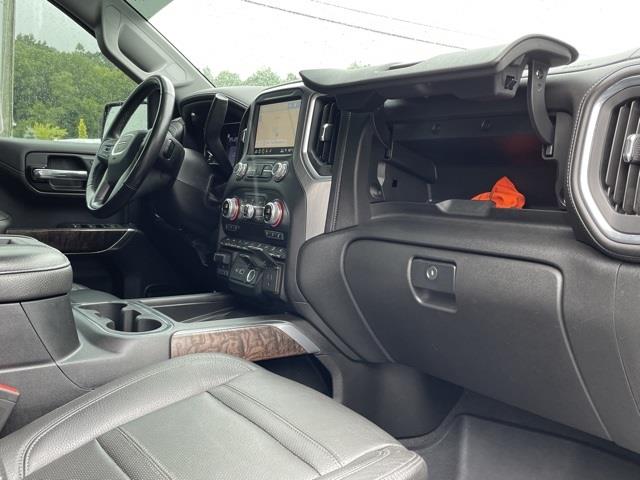 Used GMC Sierra 1500 Denali 2019 | Blasius Federal Road. Brookfield, Connecticut Used GMC Sierra 1500 Denali 2019 | Blasius Federal Road. Brookfield, Connecticut