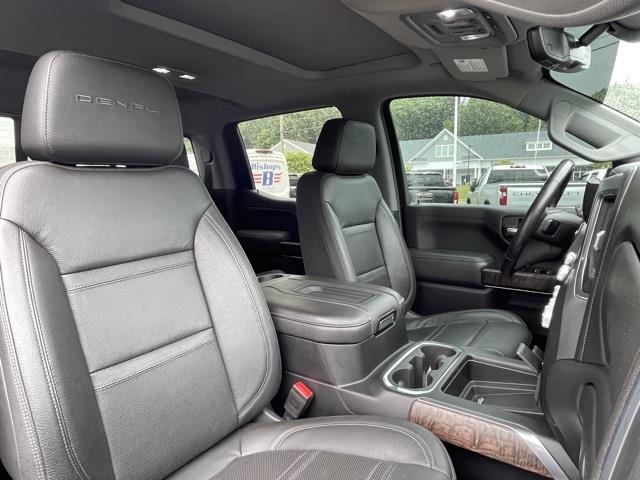 Used GMC Sierra 1500 Denali 2019 | Blasius Federal Road. Brookfield, Connecticut Used GMC Sierra 1500 Denali 2019 | Blasius Federal Road. Brookfield, Connecticut