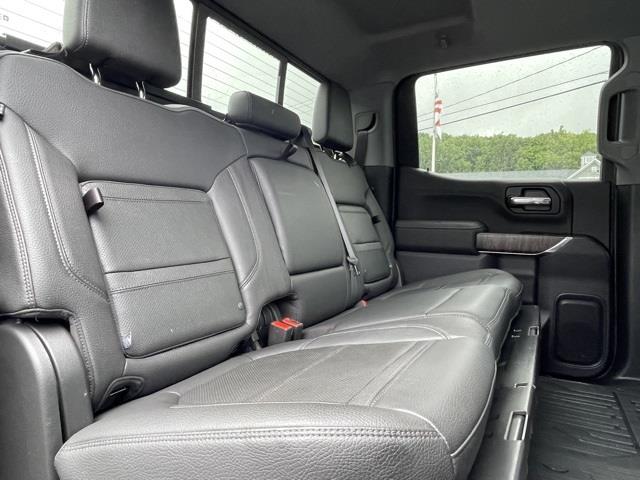 Used GMC Sierra 1500 Denali 2019 | Blasius Federal Road. Brookfield, Connecticut Used GMC Sierra 1500 Denali 2019 | Blasius Federal Road. Brookfield, Connecticut