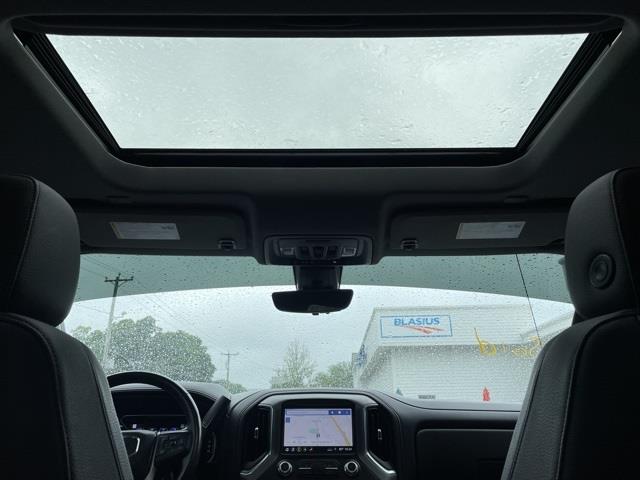 Used GMC Sierra 1500 Denali 2019 | Blasius Federal Road. Brookfield, Connecticut Used GMC Sierra 1500 Denali 2019 | Blasius Federal Road. Brookfield, Connecticut