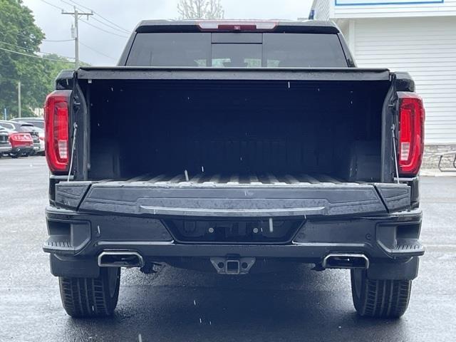 Used GMC Sierra 1500 Denali 2019 | Blasius Federal Road. Brookfield, Connecticut Used GMC Sierra 1500 Denali 2019 | Blasius Federal Road. Brookfield, Connecticut