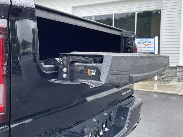 Used GMC Sierra 1500 Denali 2019 | Blasius Federal Road. Brookfield, Connecticut Used GMC Sierra 1500 Denali 2019 | Blasius Federal Road. Brookfield, Connecticut
