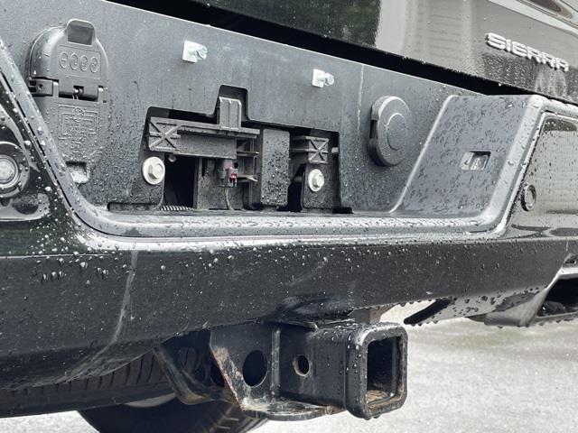 Used GMC Sierra 1500 Denali 2019 | Blasius Federal Road. Brookfield, Connecticut Used GMC Sierra 1500 Denali 2019 | Blasius Federal Road. Brookfield, Connecticut